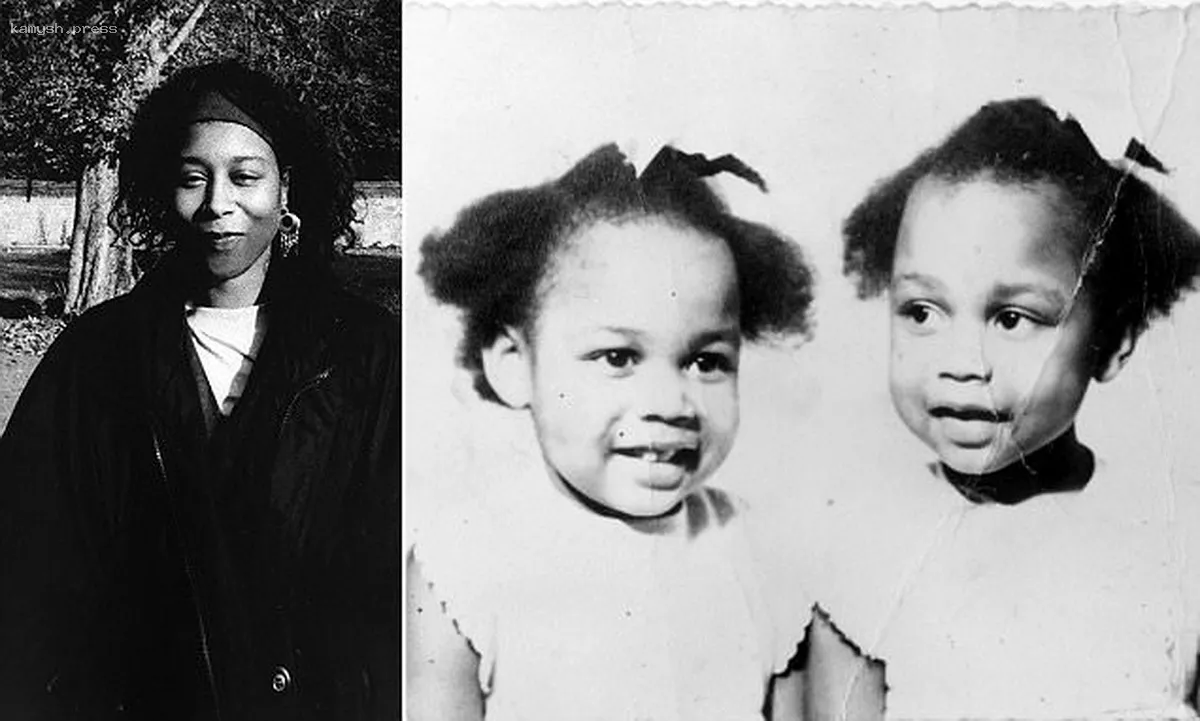 Близнецы 29 лет говорили на птичьем языке. Что случилось, когда они заключили смертельный договор?