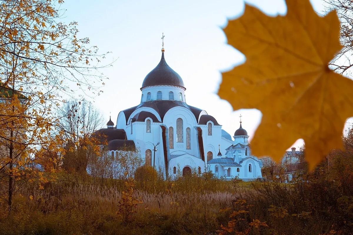 Верхневолжье привлекает внимание китайских путешественников новыми направлениями