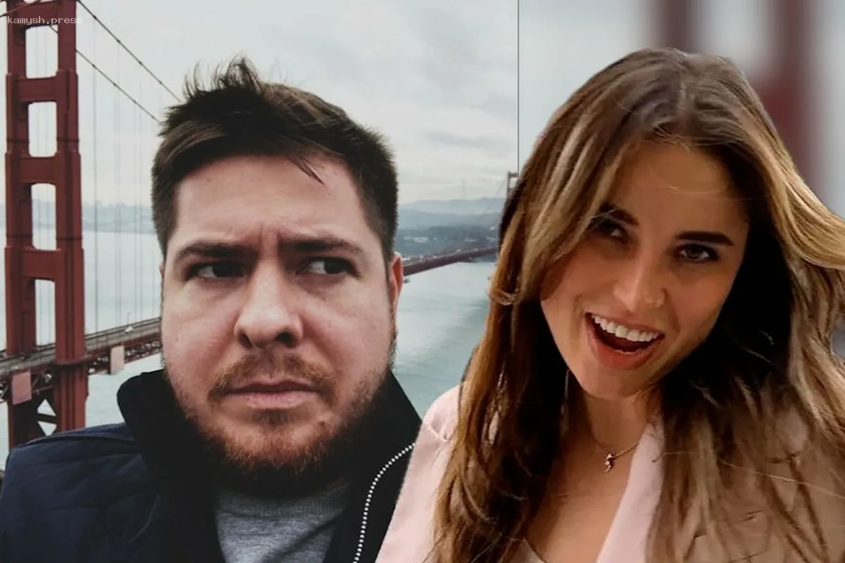 В Абу-Даби состоялся обмен пленными между Россией и США