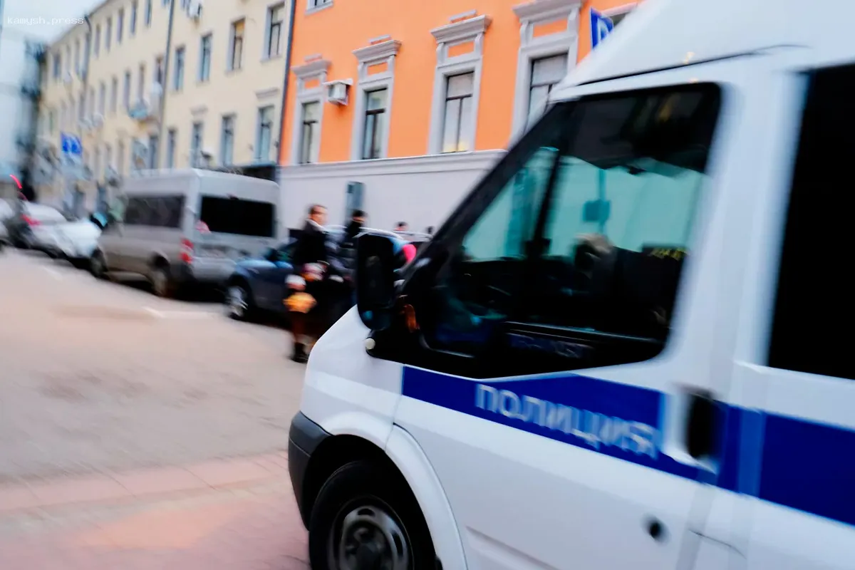 В Санкт-Петербурге арестовали женщину за оформление фиктивных браков с иностранцами