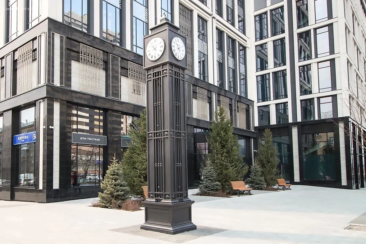 Делегация из КНДР прибудет в Новосибирск