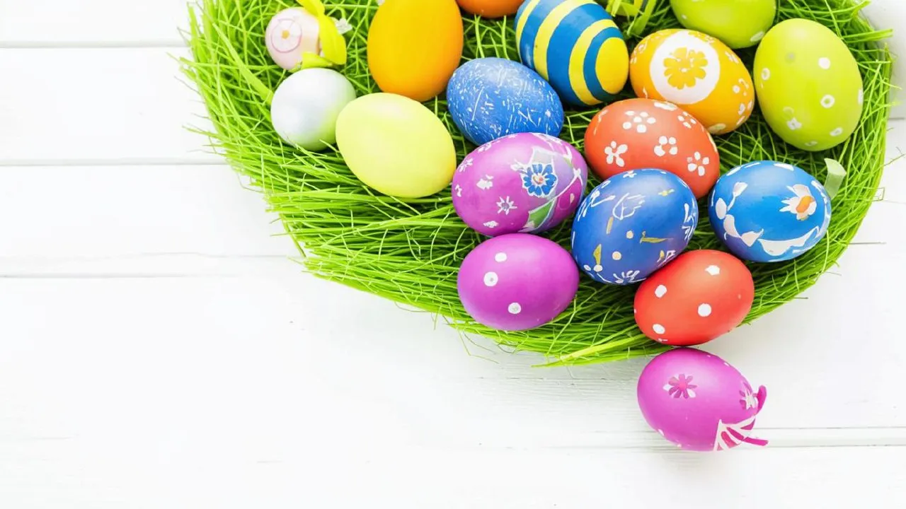 Эксперт Мясникова рассказала, как правильно выбрать безопасные яйца