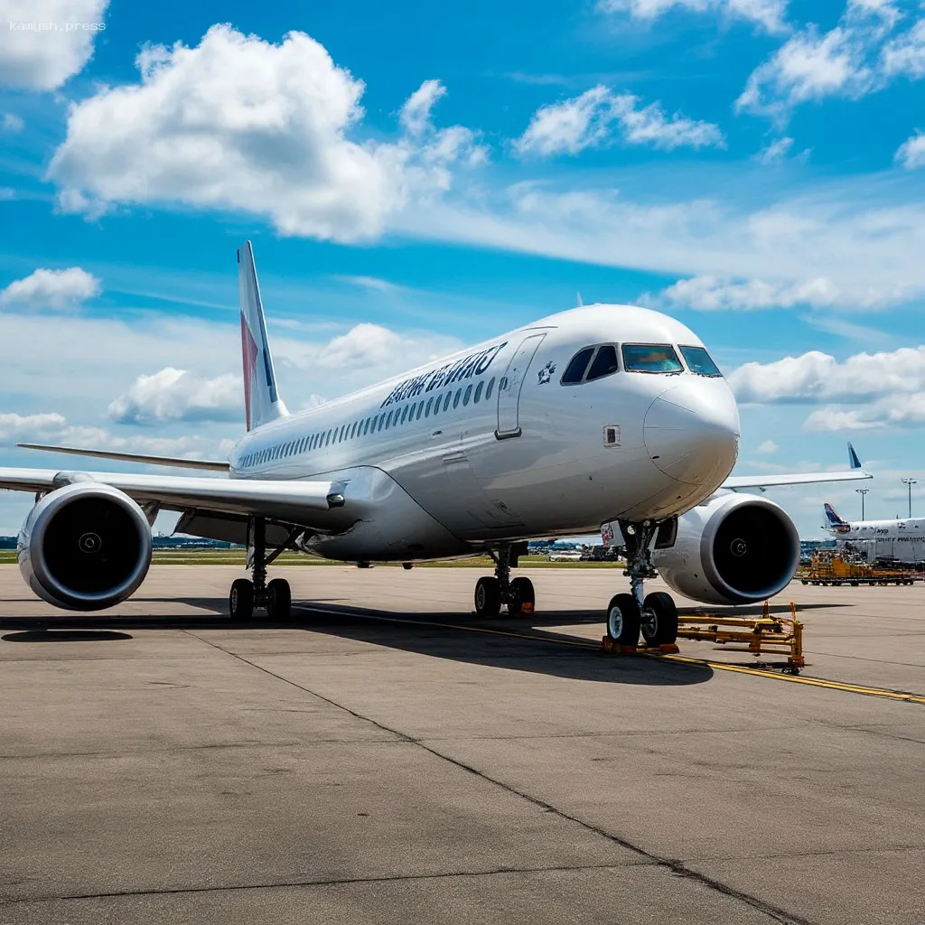 Новосибирские пассажиры рассказали о трехчасовой задержке рейса в Москву