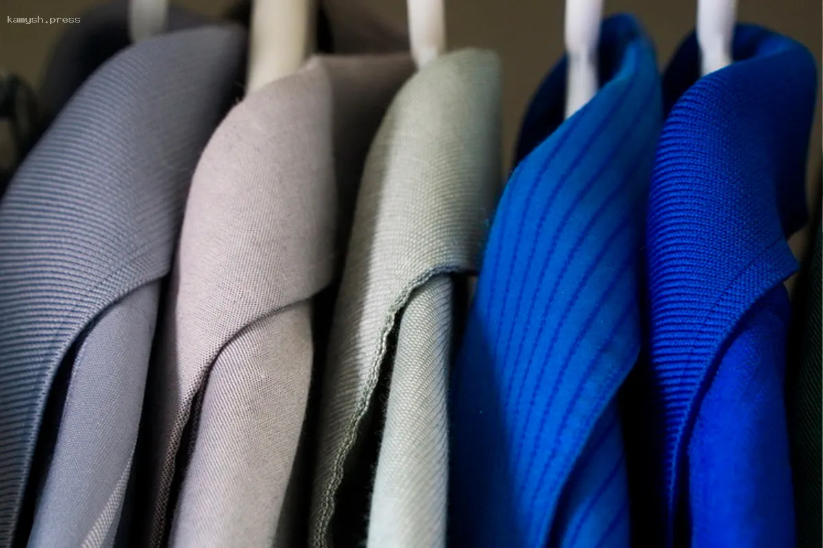 Священнослужитель РПЦ разъяснил возможность ношения вещей покойных