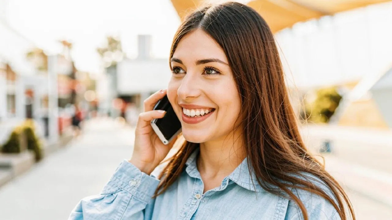 Опрос: 19% респондентов из России ставят ударение в слове «звонит» на первый слог