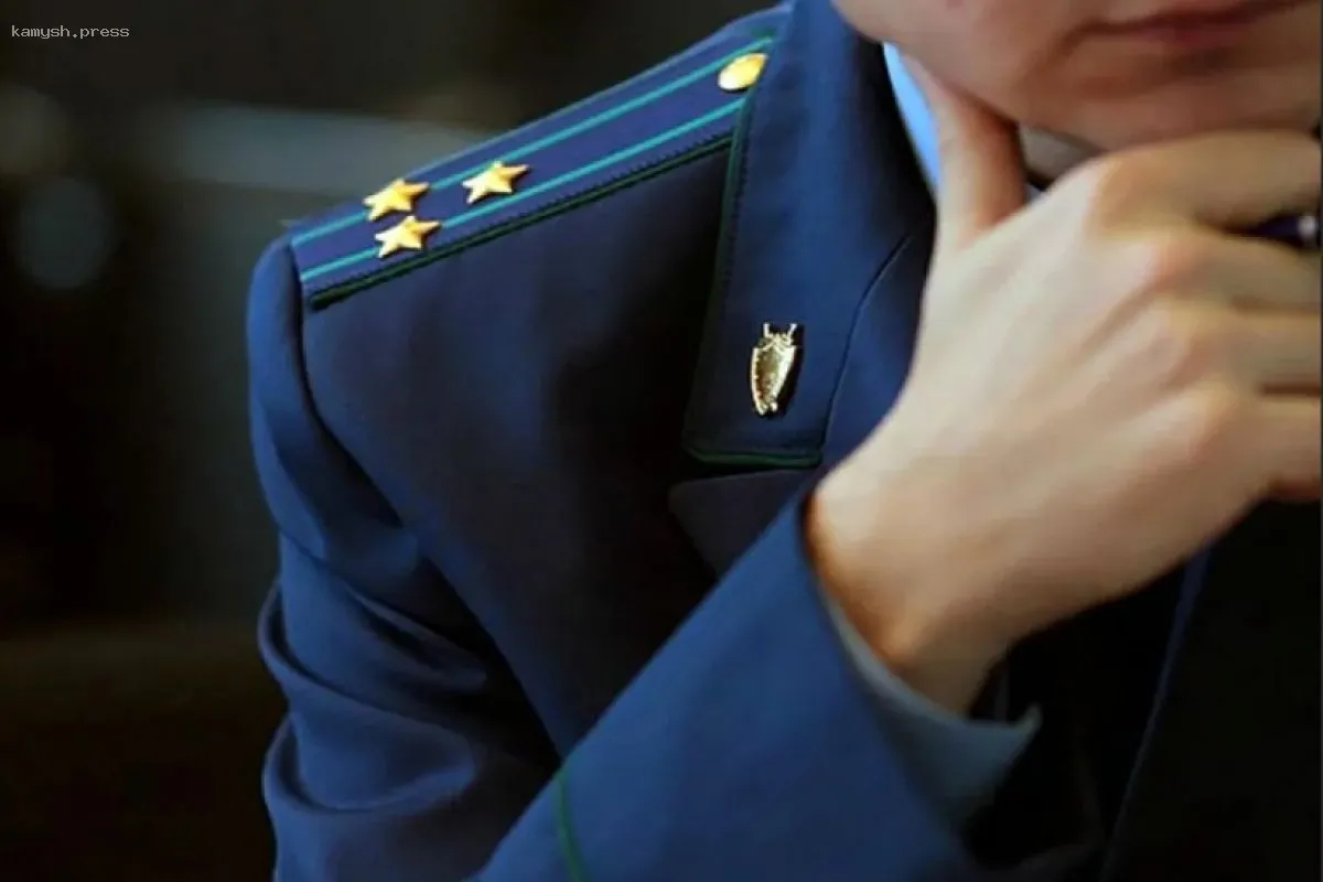 В Биробиджане начнется судебный процесс над водителем из-за смертельного ДТП с мотоциклистом