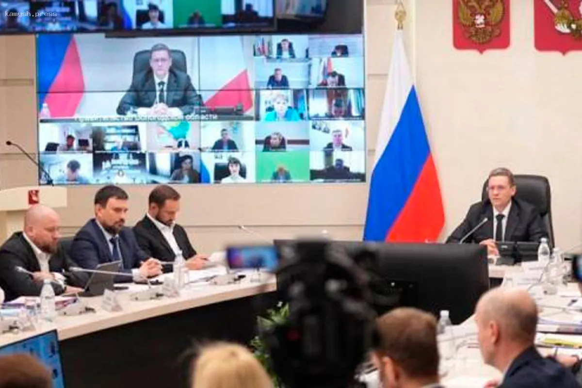 Вологодским алкогольным точкам предложено перейти на формат кафе и кофеен