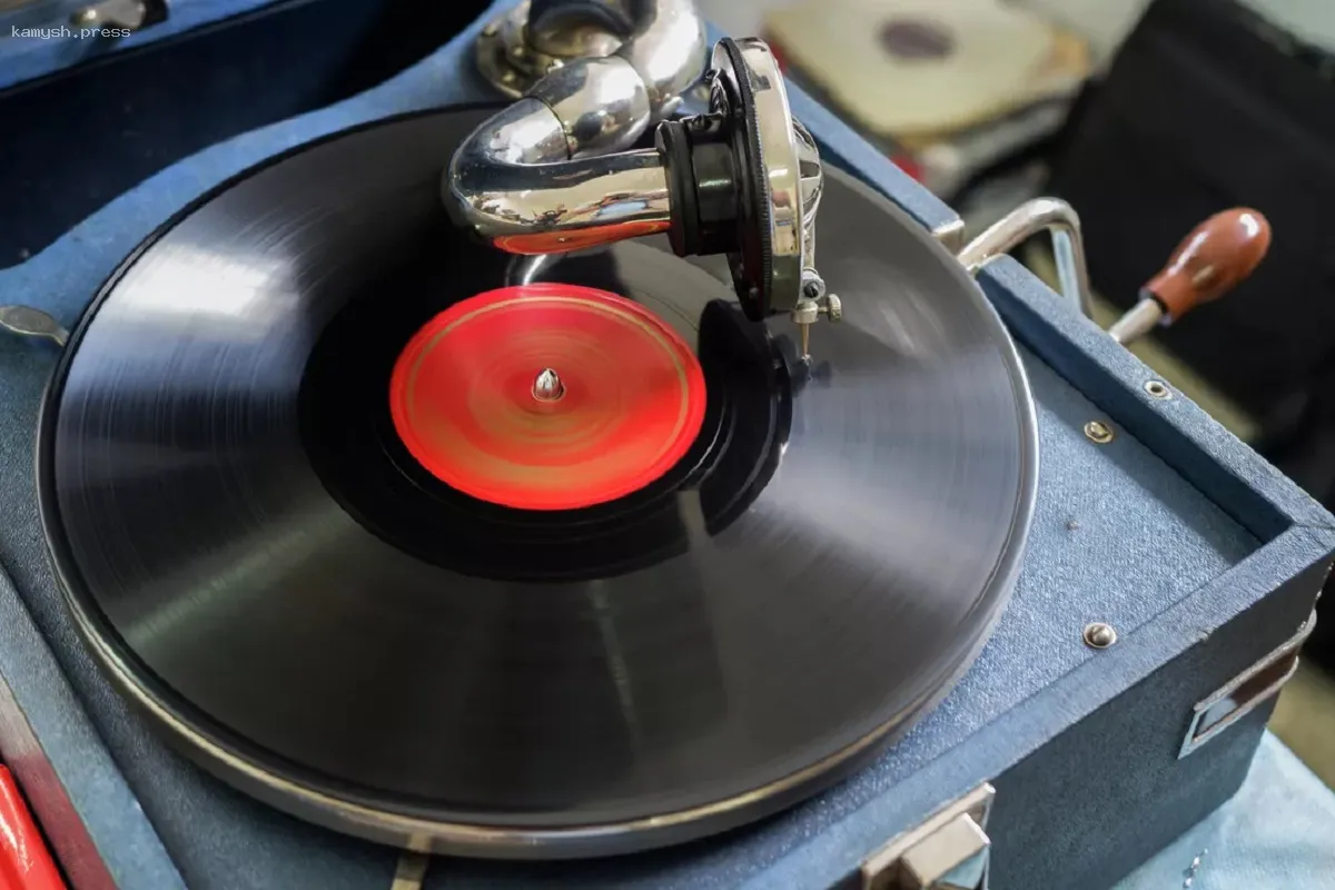 В Новосибирске определили лучшие песни, посвященные Великой Отечественной войне