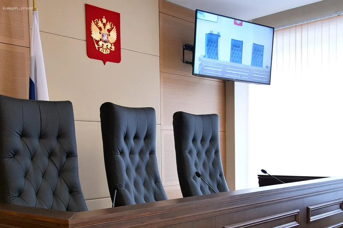 Томичу назначили 13 лет лишения свободы за подготовку теракта