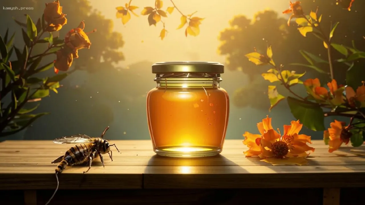 Установлено, что существует семь продуктов с неограниченным сроком хранения