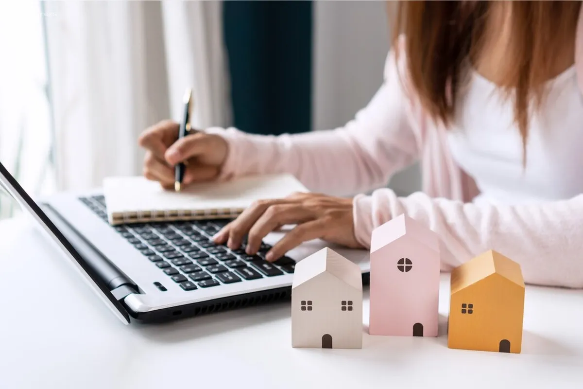 В России вырос средний срок ипотеки