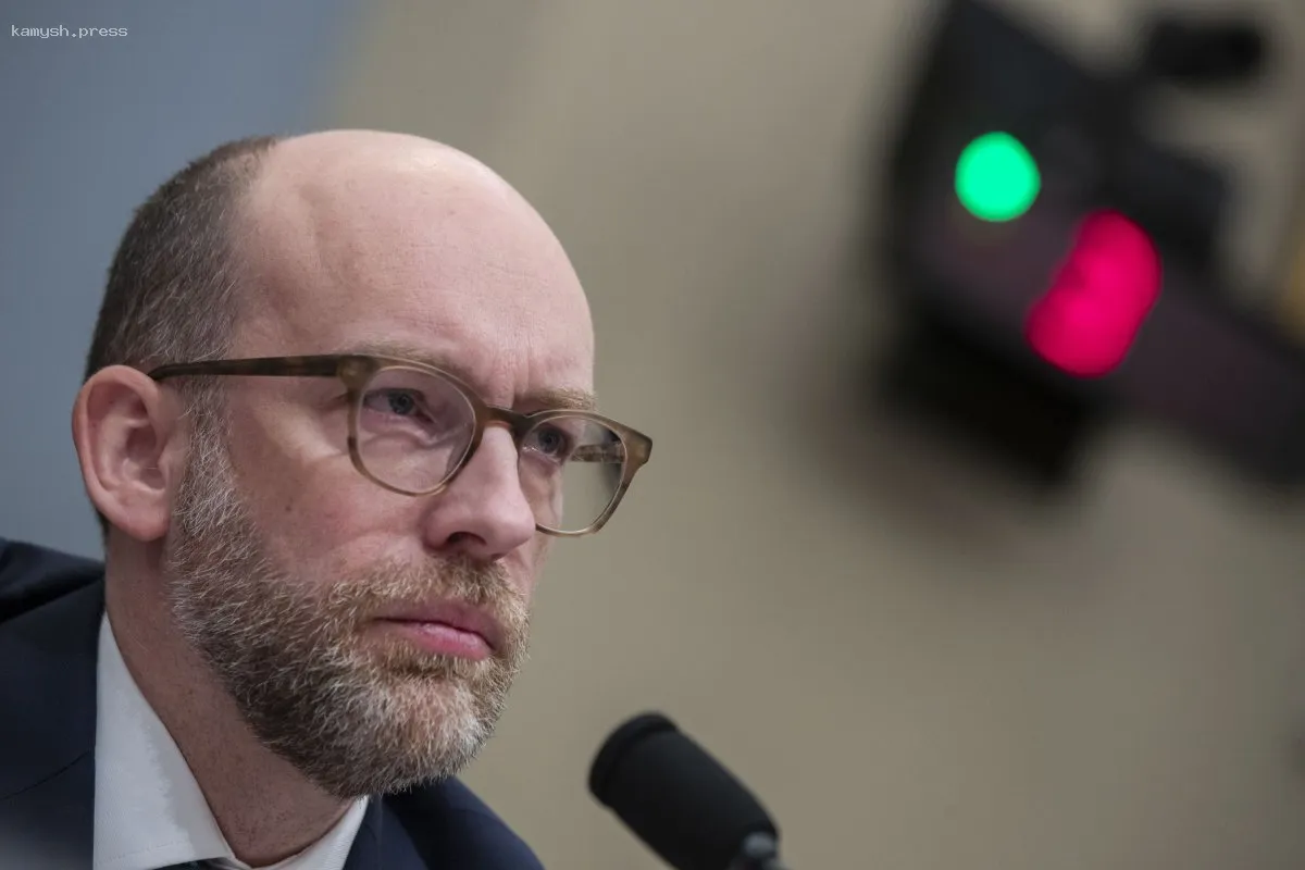 Bloomberg выделил ключевого игрока в команде Трампа