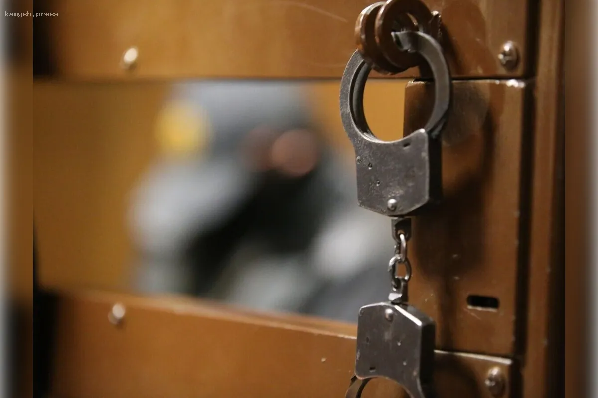 Убийца девяти человек в Тверской области заявил, что его намерением было лишь запугать их