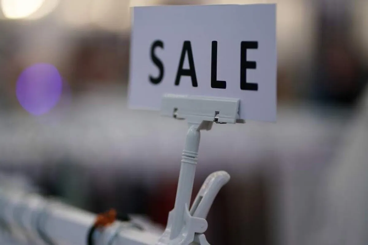 АКОРТ разъяснила, почему торговые центры в России могут прекратить свою работу