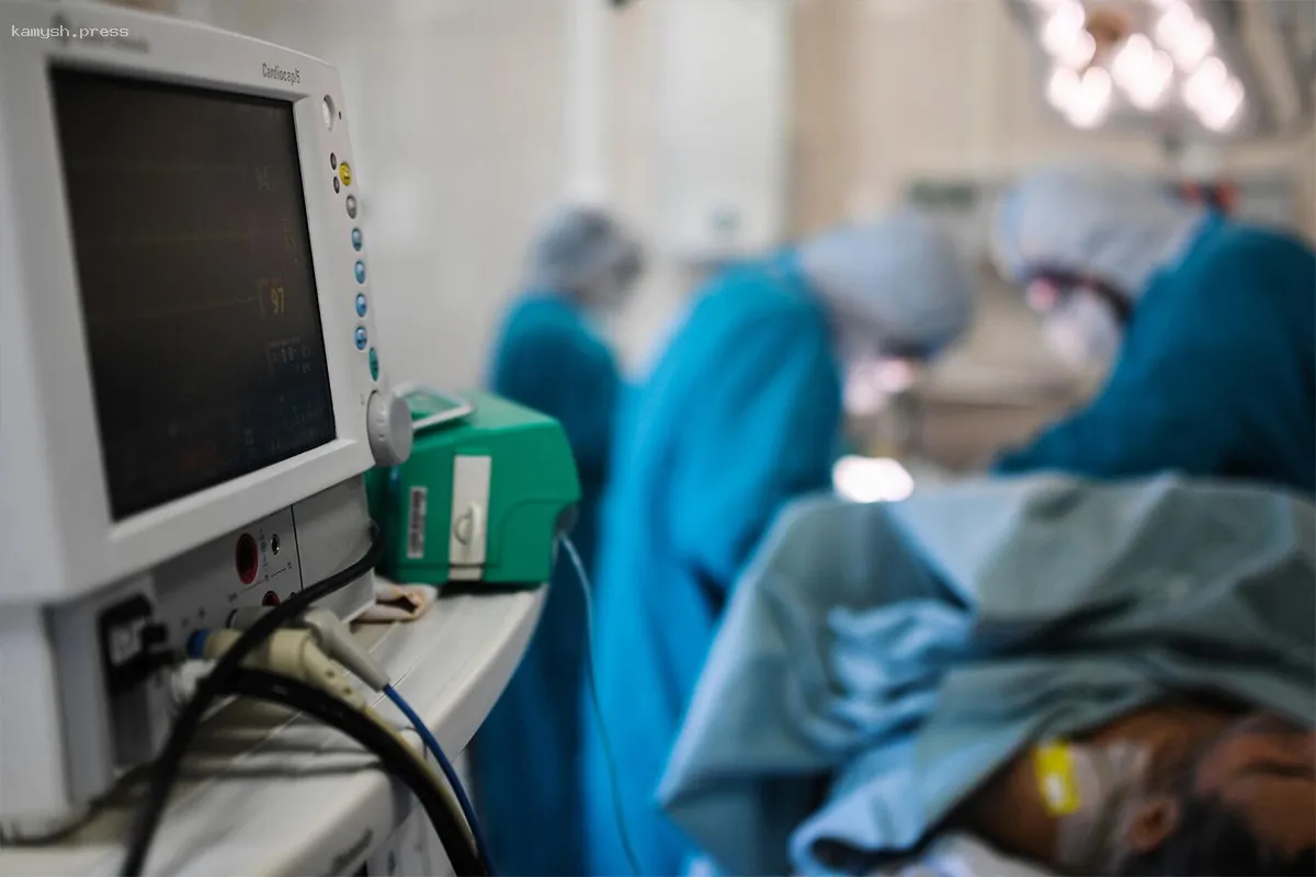 В МВД сообщили о мошеннических схемах сбора средств для больных людей