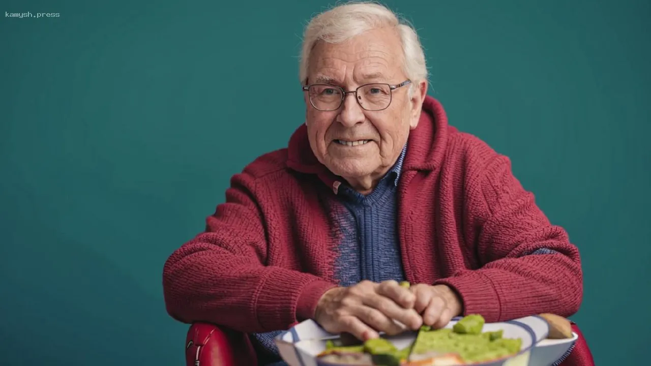 Специалист объяснила, как удостовериться в корректности пенсии и получить компенсацию за недополученные суммы