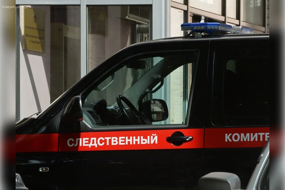 Прокуратура Кисловодска расследует трагедию с семейной гибелью из-за угарного газа