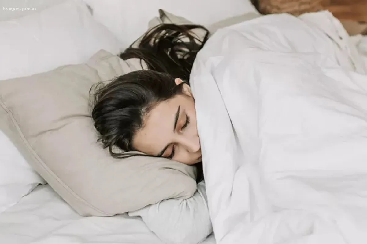 Терапевт Божко объяснила, как часто следует мыть подушки