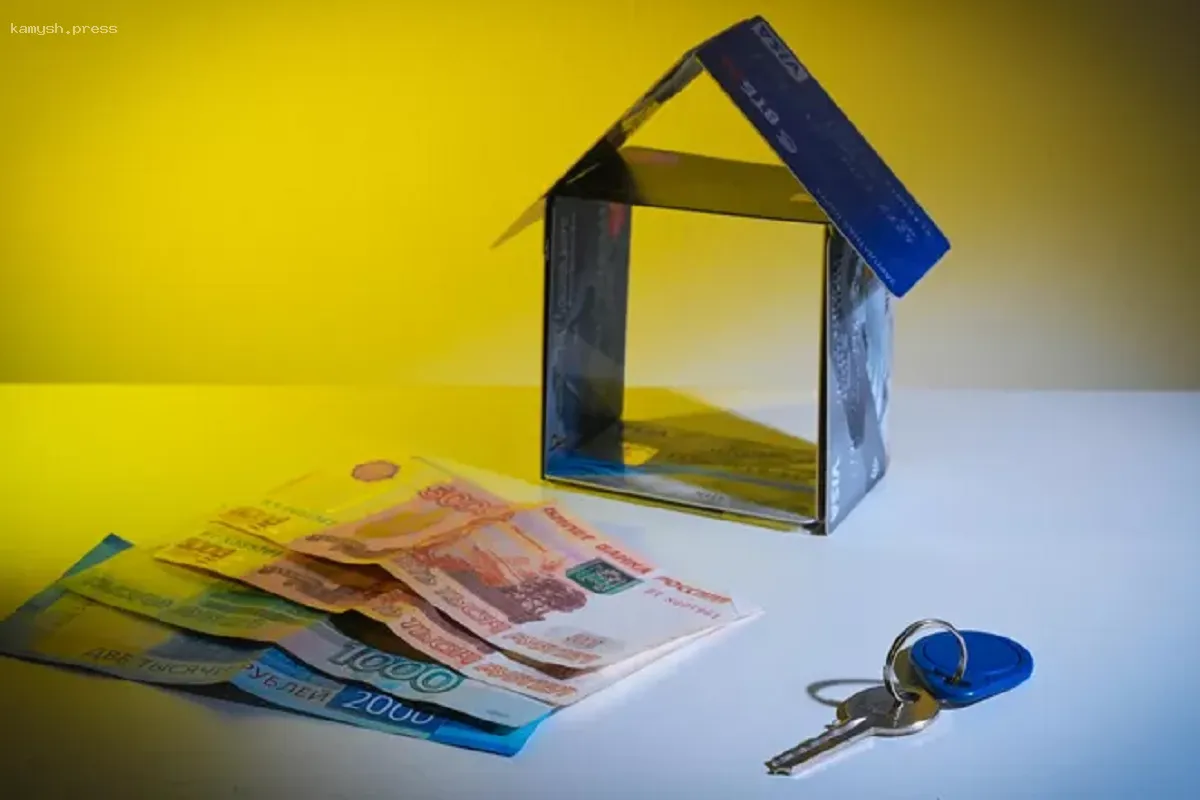 Новосибирская область занимает вторую позицию в Сибири по количеству выданной «сельской ипотеки»