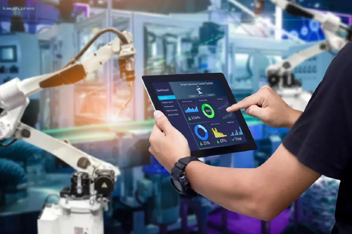 Конкурс для молодых исследователей НСО на получение гранта