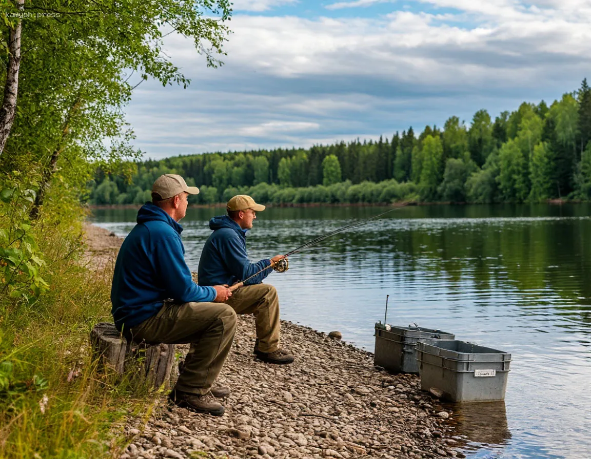 Можно ли сохранить дружбу после 30: причины трудностей в поиске друзей во взрослом возрасте