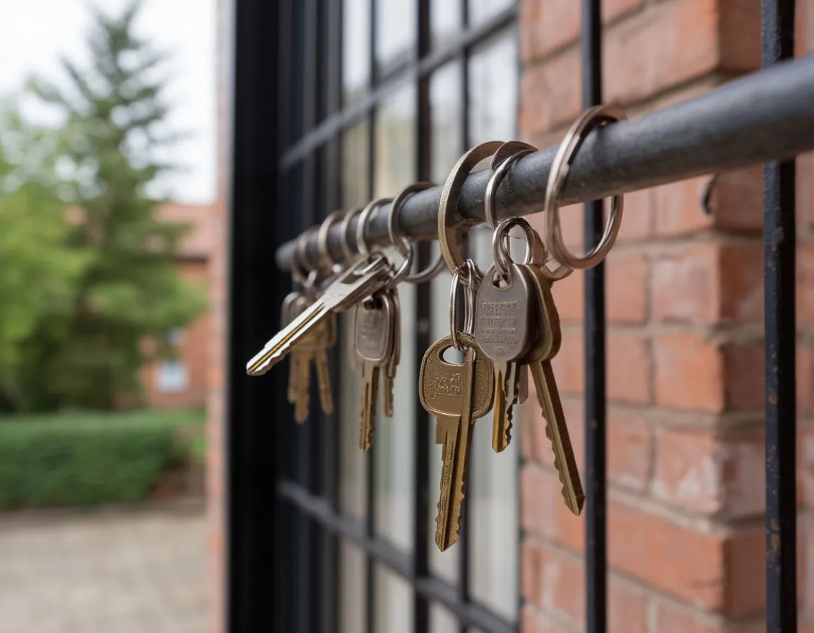 В Новосибирске повторно выставлена на аукцион квартира кардиохирурга Покушалова