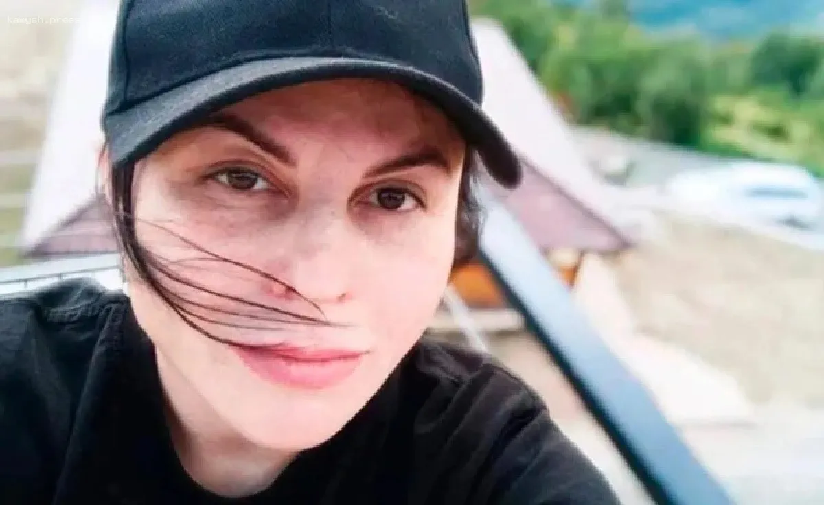 Раскрыты детали трагической гибели журналистки Паперной в отеле