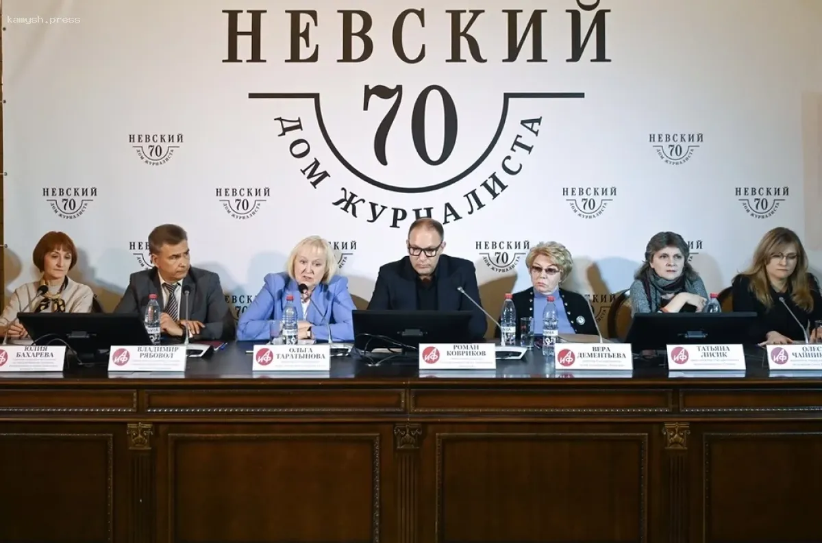 15 мая состоялся запуск уникального мультимедийного проекта под названием «Наше наследие: сохранённое и возрождённое»