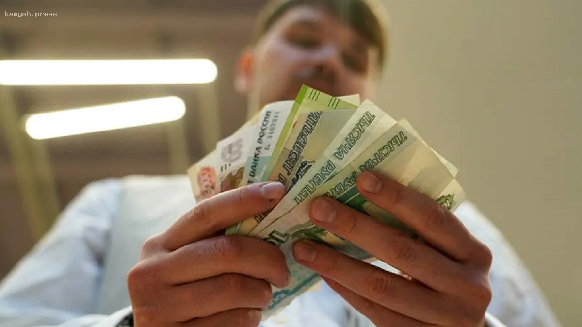 Причины отказа в выплате зарплаты: как оспорить решение работодателя?