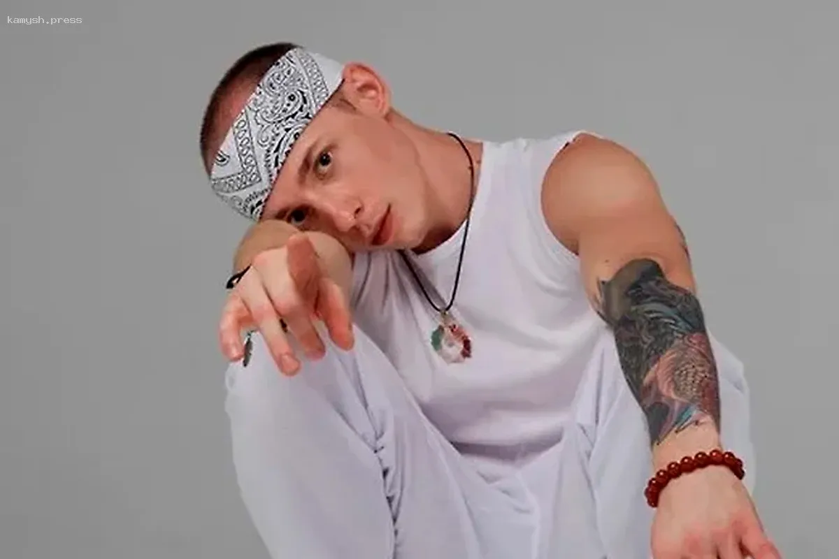 Московский суд приговорил бывшего повара к 16 годам за подготовку взрывов