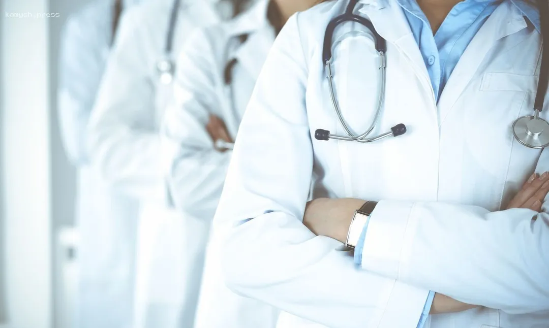 «Хочу в 80 лет бегать, а не пить лекарства». Кардиолог назвала продукты, уничтожающие сердце