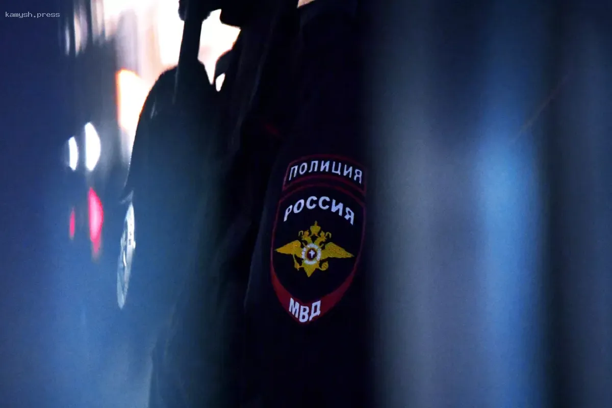 В Пермском крае в розыск объявлен миллиардер Петр Кондрашев