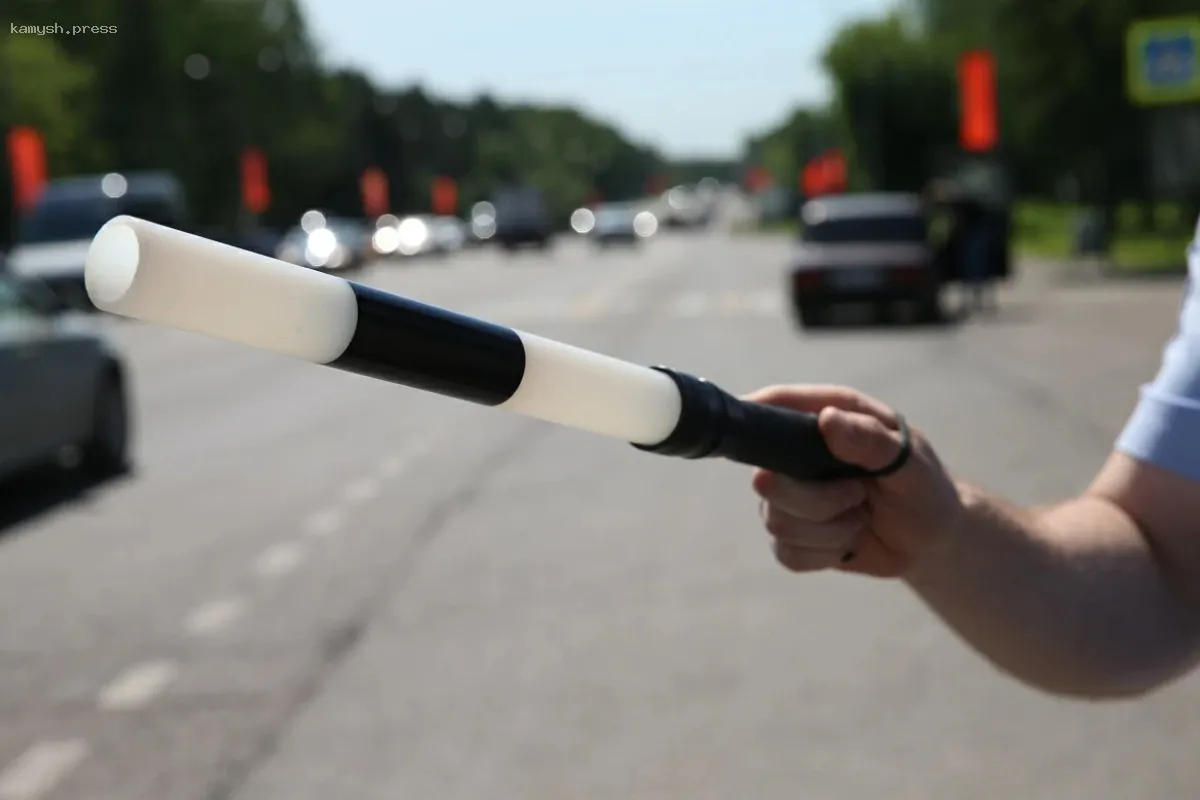 Отмените ваши штрафы! Как обыграть систему, созданную ради обогащения. Виды «развода» водителей