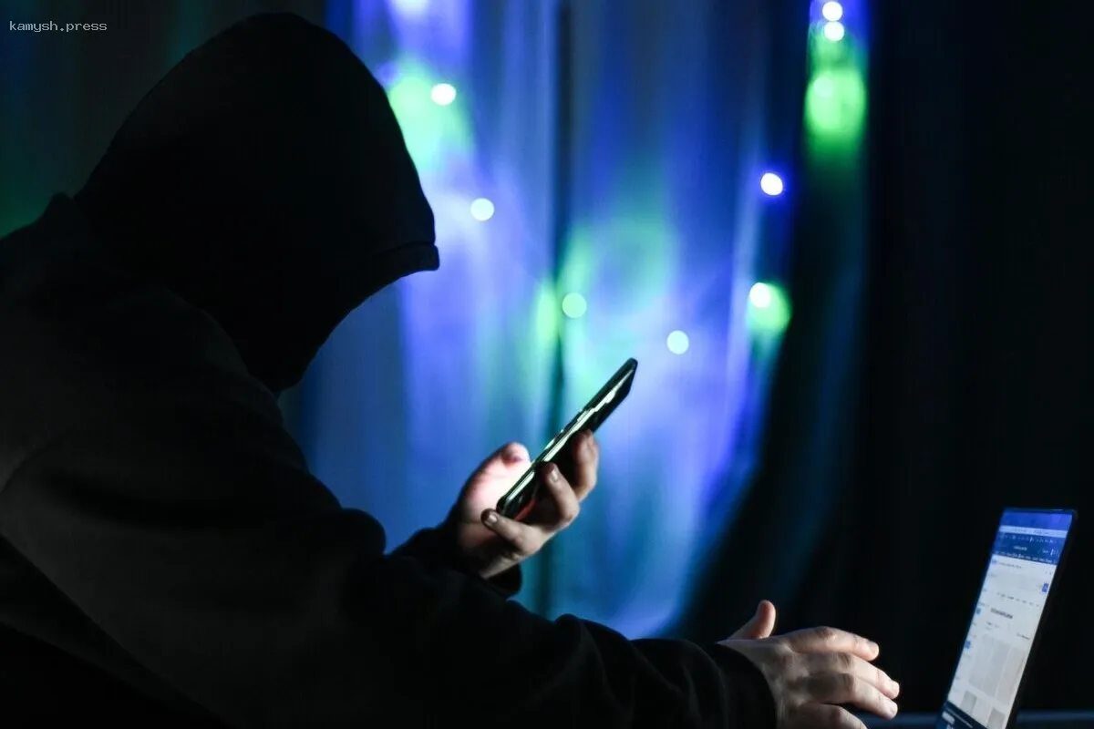 Народный фронт сообщил о новом способе мошенничества с сим-боксами