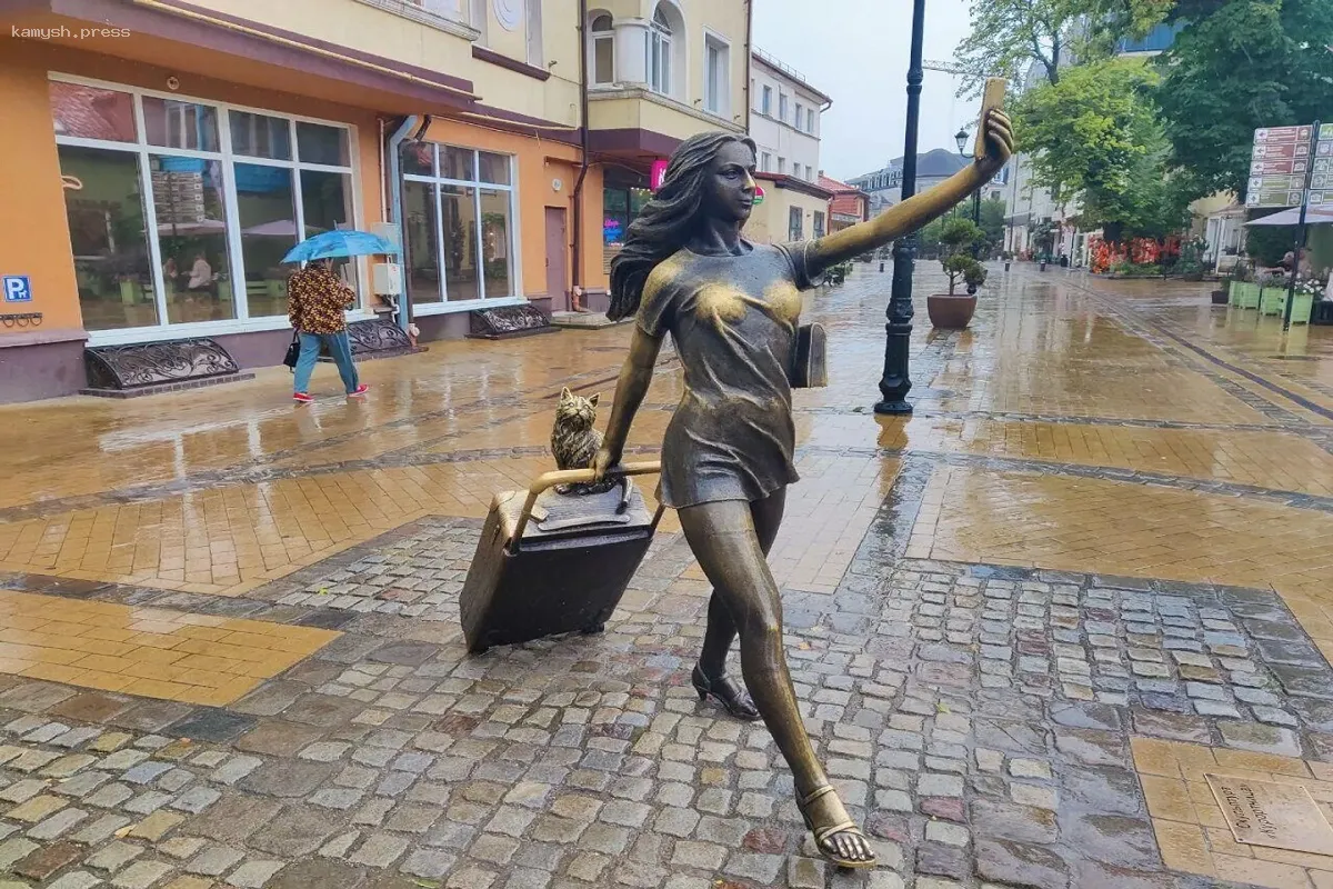 Цены на туры в Калининград достигли 77 тысяч рублей