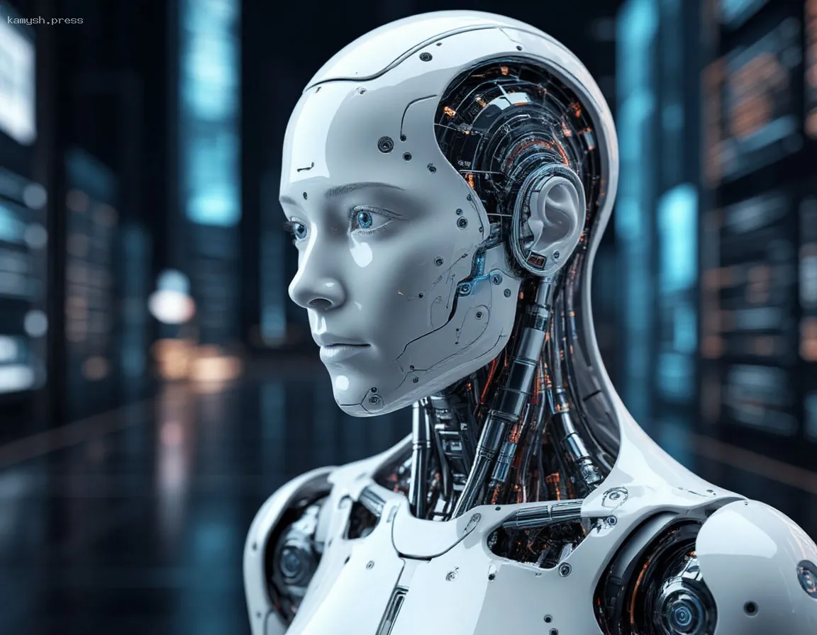 Ученые научили ИИ предсказывать остановку сердца за две недели до дня Х