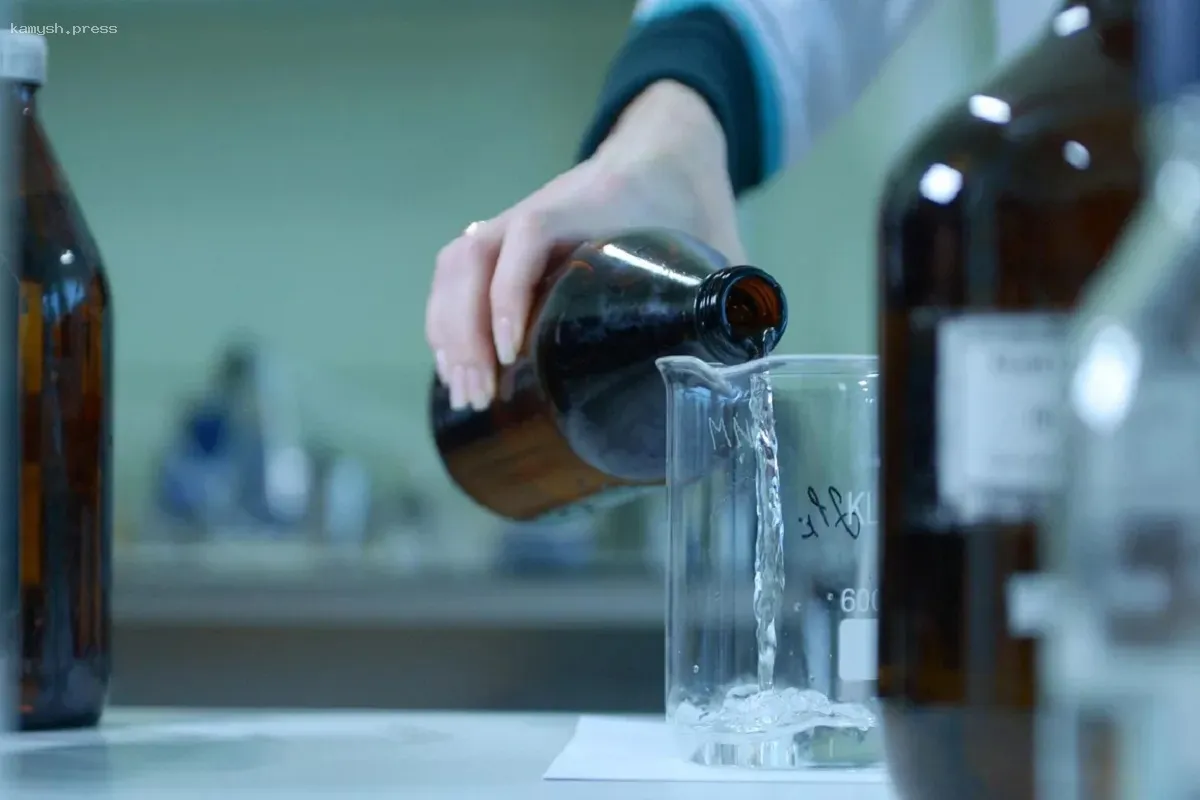 Врач Жемчугов поделился советами по предотвращению холеры