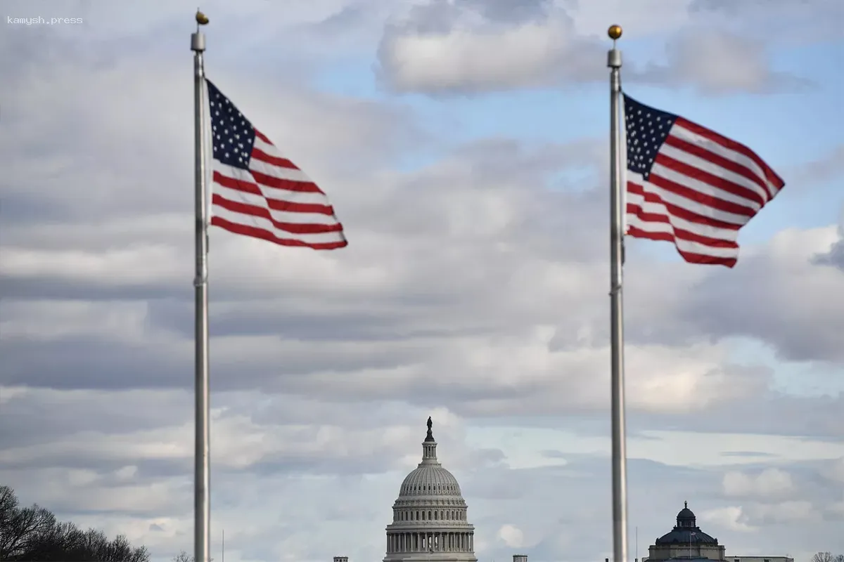 В США в мае планируют представить первые образцы термоядерной бомбы B61-13