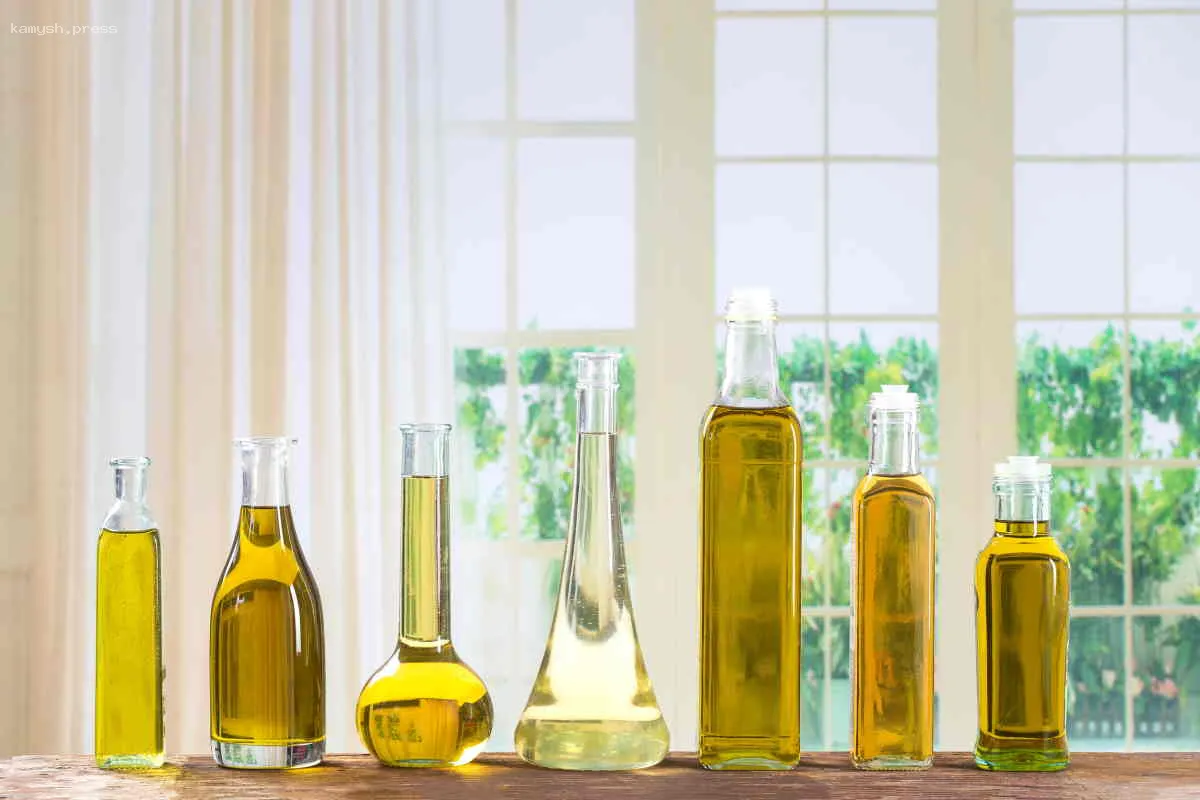 В Адыгее в 2025 году объем отгрузки пищевой продукции вырос на 15,4%