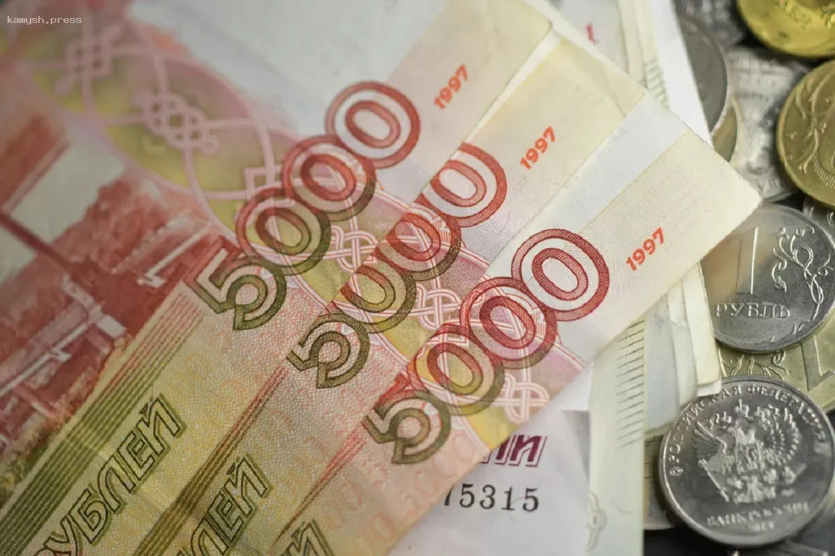 Сахалинская область привлекла более 355 миллиардов рублей инвестиций за год