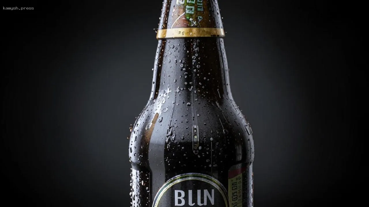 Обнаружен алкогольный напиток, который значительно увеличивает уровень глюкозы в крови