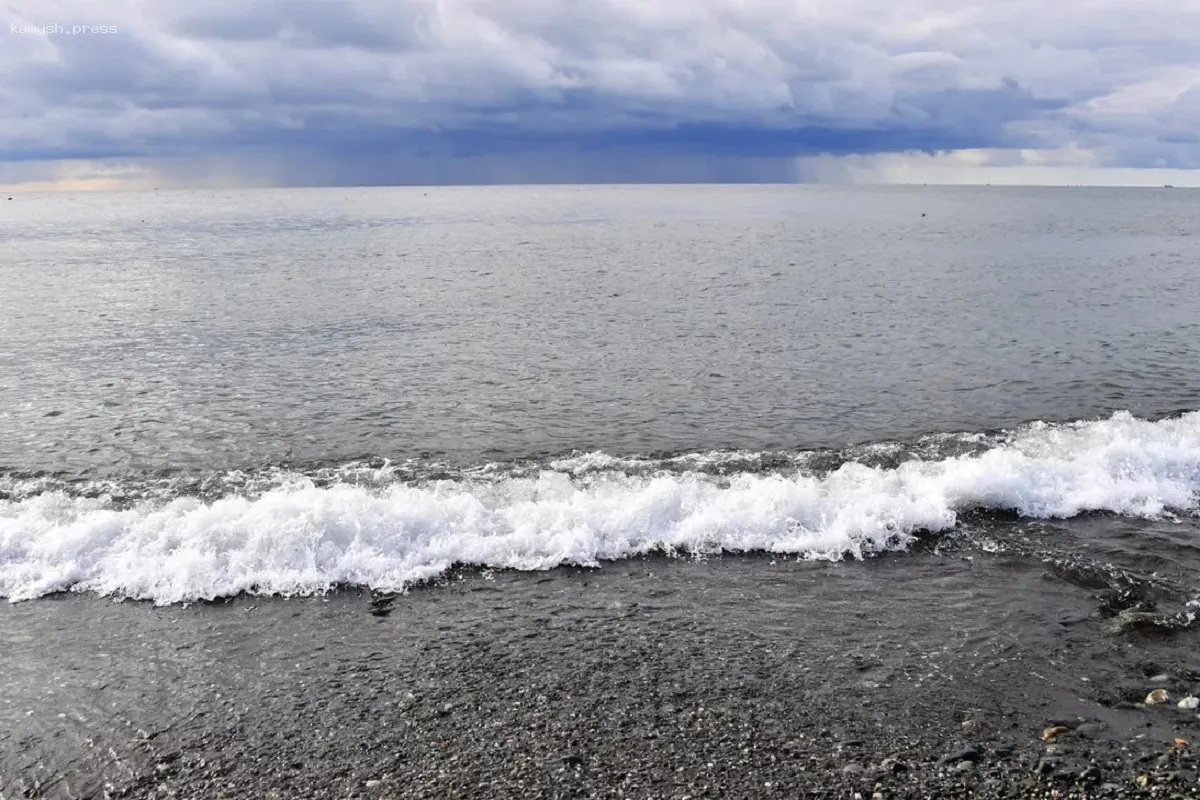 АТОР: количество бронирований гостиниц в Анапе на майские праздники превысило уровень прошлого года