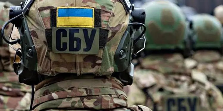 СБУ разъяснила причины усиленных мер безопасности в Сумах 8 и 9 мая