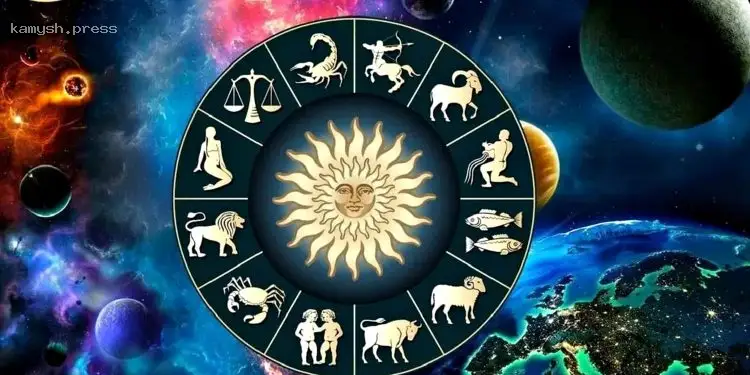 Астрологический прогноз для всех знаков Зодиака на первую неделю осени, 1-7 сентября