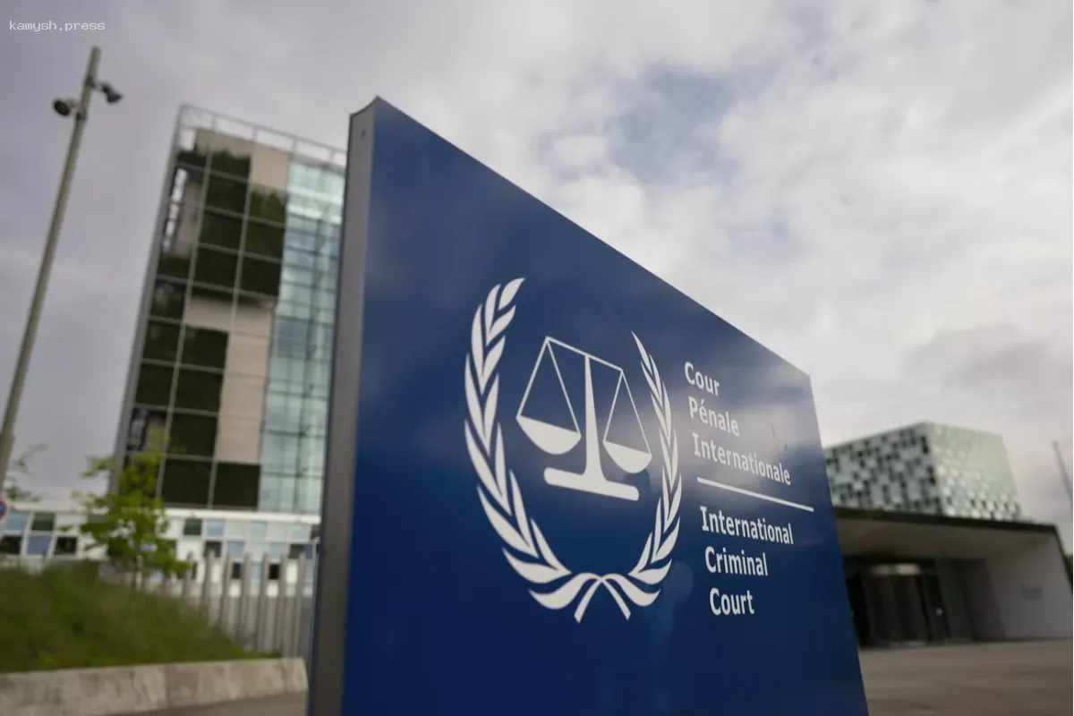 Венгерский парламент одобрил выход страны из МУС