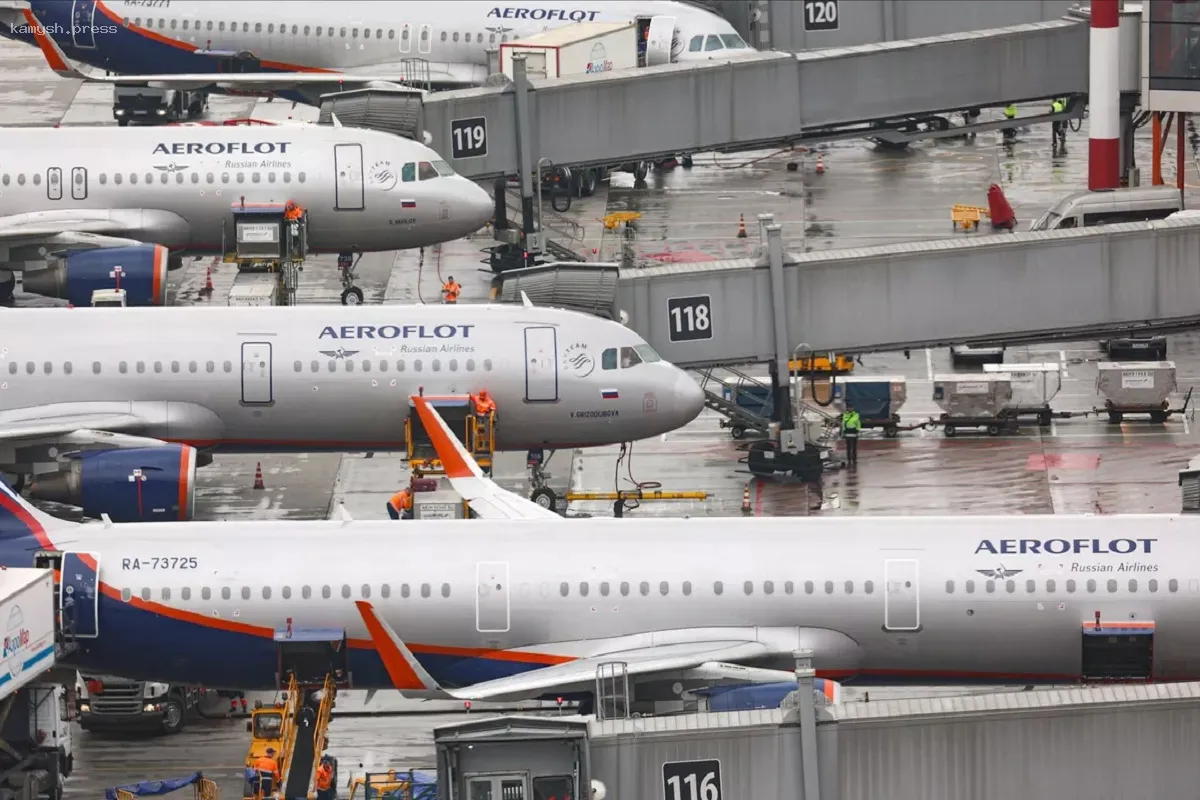 Туроператор предложил россиянину шестичасовой отдых в Турции по цене трех ночей