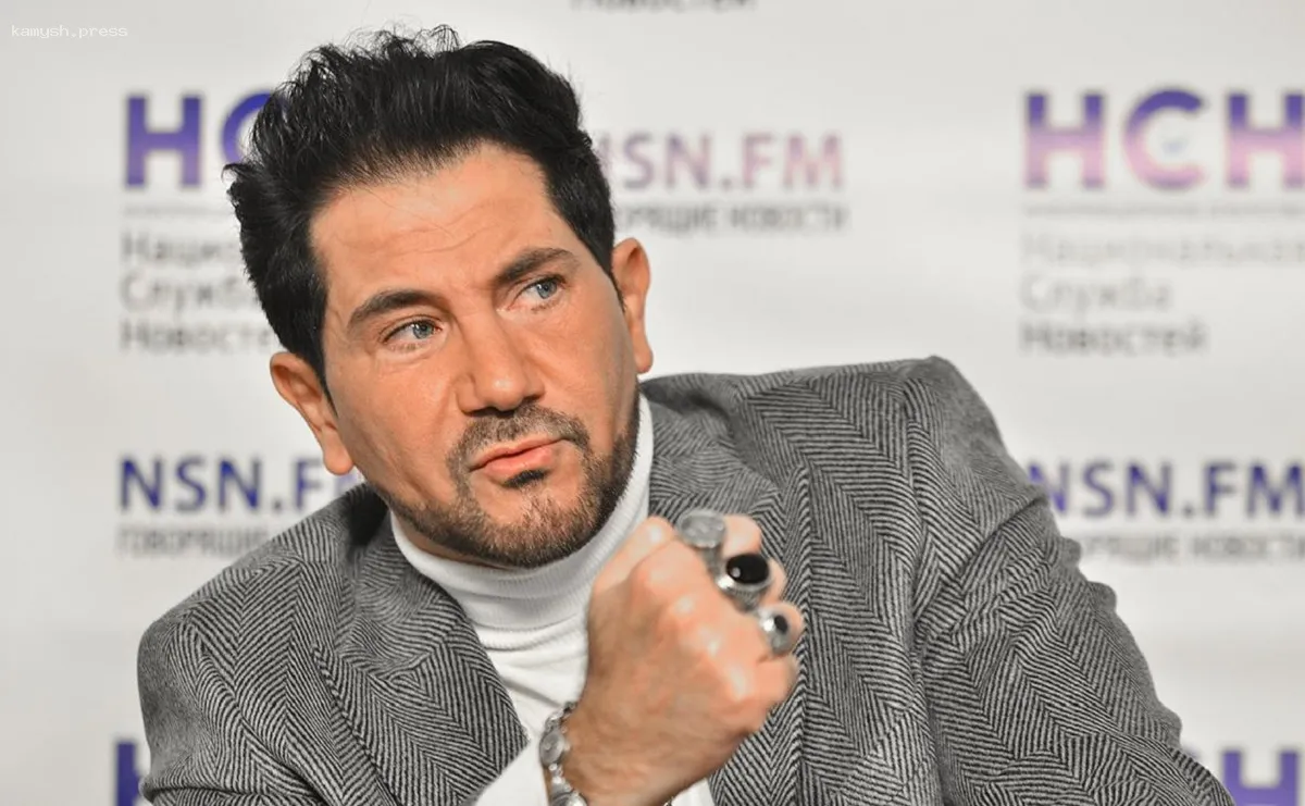 Ситуация напряженная: Юрист Авраама Руссо рассказал о ходе судебного разбирательства по делу о покушении на артиста
