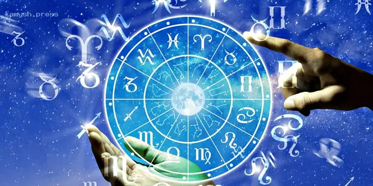 Гороскоп на неделю с 4 по 10 августа: что готовят звезды каждому знаку Зодиака