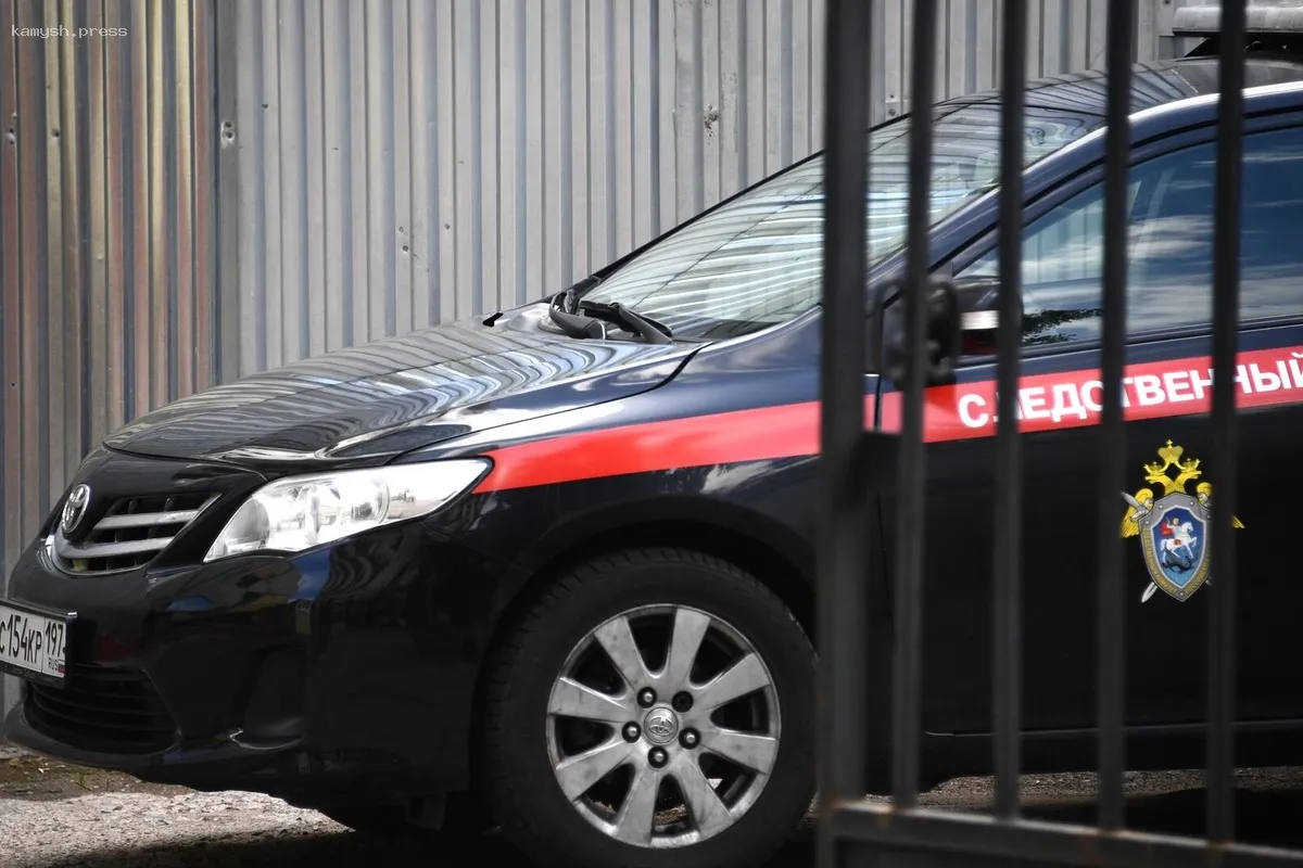 Семью школьника, устроившего взрыв в Истре, могут депортировать из России