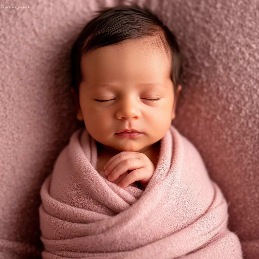 В Ленобласти мать выбросила новорожденную девочку из автомобиля в пакете